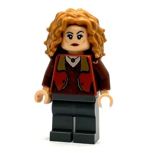 LEGO® Minifigur Harry Potter Madam Rosmerta hp463 - Bild 1 von 1