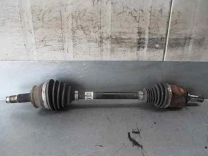 5374178 TRANSMISION DELANTERA IZQUIERDA / 2442214 PARA OPEL CORSA D COLOR EDITIO - Imagen 1 de 10