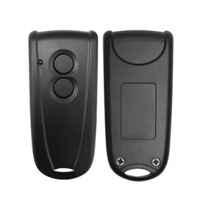 2x Handsender für EcoStar 433 MHz RSE 2 RSC 2 RSZ Fernbedienung Liftronic - Bild 1 von 3