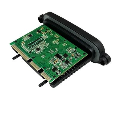 Xenon HID Headlight Ballast For 2010-2017 BMW - Image 1 of 4