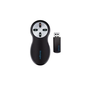 Stylet Mains Libres Kensington 33374EU - Photo 1/2