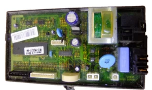  Samsung Trockner Steuerplatine DC92-00160A Versand am selben Tag & 60 Tage Garantie G80 - Bild 1 von 5