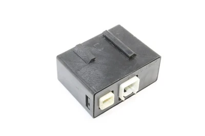 MAZDA 6 Hatchback GH Autres Unités de Contrôle GS1M626K0 2.20 Diesel 14440711 - Immagine 1 di 3