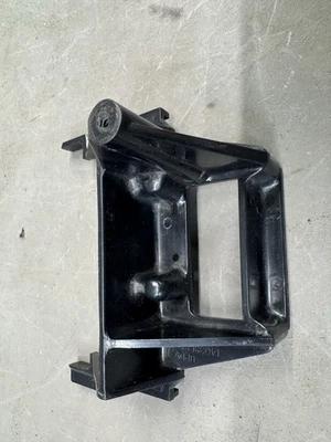 1982-1989 Chevy Camaro Pontiac Firebird Trans Am Dash Brace Relay Panel Bracket - Image 1 of 4