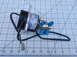 Microbomba GZD.Q57.JDS.DGB24J, w17 - Imagen 1 de 5