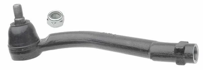 Extremo de varilla de amarre de dirección Foto 1 de 4