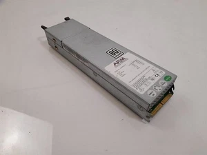 APM SAK560L-F4 560W Server Power Supply Unit - Afbeelding 1 van 4