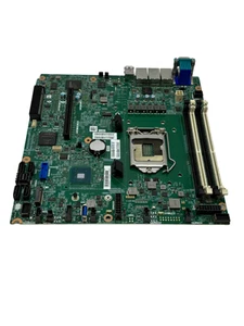 Lenovo 01GT960 SR250 System Board w60 - Afbeelding 1 van 3
