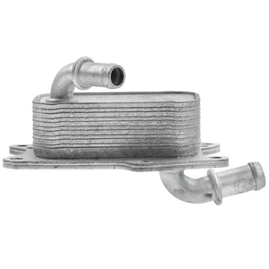 Engine Oil Cooler For Mercedes-Benz A220 2019-21 A250 A35 for AMG A45 B250 C200 - Picture 1 of 6