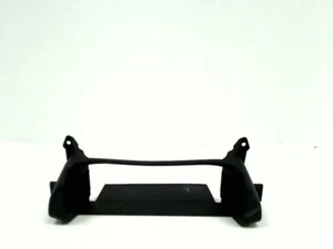 placca plastica interna per BMW K 1200 S 2005 usato 92011 - Foto 1 di 7