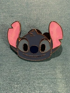 Disney Parks Pin Stitch Lilo & Stitch Walt Disney World Trading Pin - Picture 1 of 2