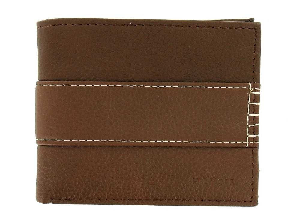 Cartera de Tommy Hilfiger Foto 1 de 1