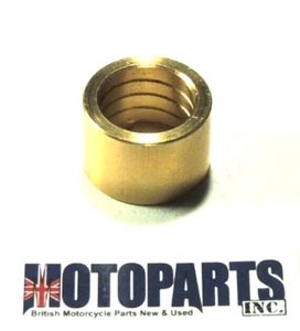 Idler Gear Bush, 1969-on BSA A50 A65 (70-9809) - Picture 1 of 1