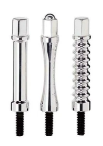 Billet Specialties Valve Covers Hold Down Bolts BS95013 - Picture 1 of 1