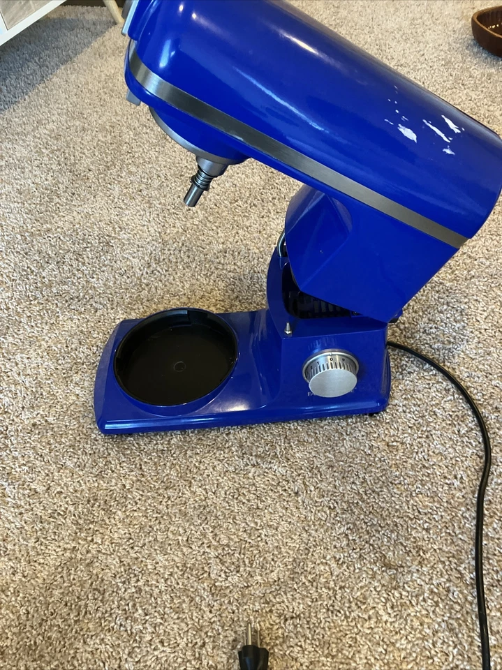 Mezclador de mesa farberware Foto 1 de 4