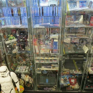 Juegos y consolas Sega Dreamcast UK PAL inglés EUR * Gran elección * Paga 1 envío - Imagen 1 de 229