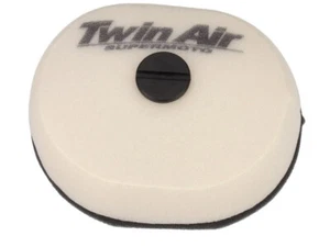 Filtro de aire Twin Air Supermoto se adapta a KTM E-St Duke 400/620/625 640 97/10 - Imagen 1 de 1