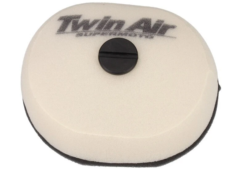 Twin Air Luftfilter Supermoto passt an KTM E-St Duke 400/620/625 640 97/10 - Bild 1 von 1