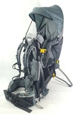 deuter kid comfort 3 uk