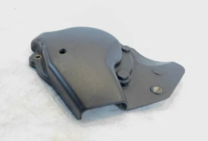 Ducati Multistrada 620 1000 1100 Fuel Gas Petrol Tank Reservoir Cover Trim Panel - Picture 1 of 7