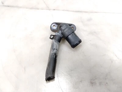 Ducati Diavel 2012 entrada de refrigerante de agua  Foto 1 de 4