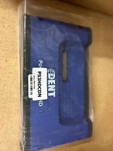 (1) Pc PS3HD-R-D-N By DENT INSTRUMENTS (3) Available - Picture 1 of 3