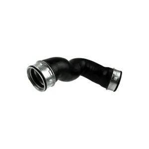 Gates Turbo Charger Hose 09-0258 for VW Transporter 2.5L AXE AXD (2003-09) - Picture 1 of 1