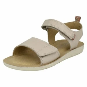 Girls Startrite Casual Strapped Sandals Buzz - Bild 1 von 10
