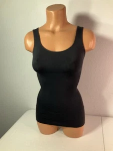 MOTHER TUCKER by Belly Bandit Tummy Control Tank. Sz Sm. Excellent Condition. - Picture 1 of 5