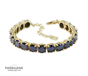 NEW Park Lane S’mores “IMPRESSION " Bracelet Gorgeous! NWT!!!