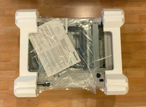 Panasonic KX-CLPF1 - Optionale Kasette - Optional Paper Feeder - KX CL PF 1 - Bild 1 von 3