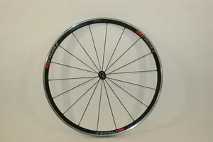 Oval Concepts 527 700c Front Wheel Rim Brake 100 x 10mm QR 18h F27 - Picture 1 of 3