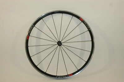 Oval Concepts 527 700c Front Wheel Rim Brake 100 x 10mm QR 18h F27 - Image 1 of 3