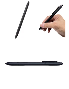 Wacom Cintiq pl-550 700 UP-7724 DTU-1031 DTU-1031X DTU-1141 Replace Stylus Pen - Picture 1 of 10