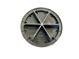 OEM para Kia Cadenza / K 900 Bombilla de haz bajo/alto Cubierta trasera Tapa de acceso trasero - Imagen 1 de 3