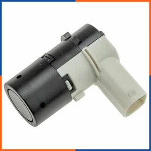 Parksensor einparkhilfe für BMW | 54426, 59522 - Bild 1 von 4