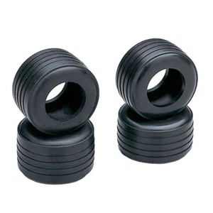 Kyosho MFT01-20R MINI-Z High Grip Rear Tire - Picture 1 of 1