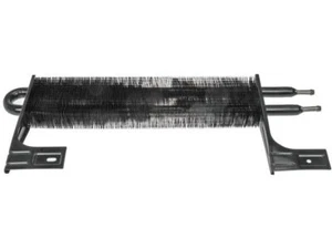 Power Steering Cooler 74TSYB34 for Ford F250 Super Duty F350 F450 F550 2006 - Picture 1 of 1