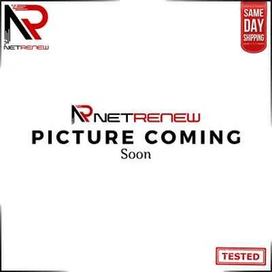Arista PWR-3KT-AC-RED 3000W Redundant AC Power Supply - Picture 1 of 1