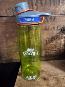 Camelbak Chute Mag Water Bottle - Knoxville, TN REI - Used - Picture 1 of 9