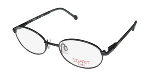 NUEVO MARCO/GAFAS ESCOLARES ESPRIT 17376 NIÑOS NIÑOS LIGERO DURADERO - Imagen 1 de 25