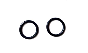 O-Ring- Aus Nachlass Stopfen Schüssel Vergaser Dell'Orto - Bild 1 von 1