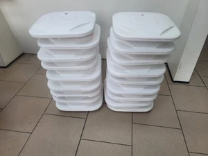 Cisco AIR-SAP1602I-E-K9 Access Point PoE - Bild 1 von 4