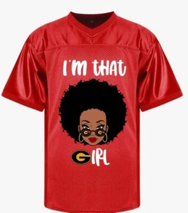 Grambling State University College Apparel - Picture 1 of 7