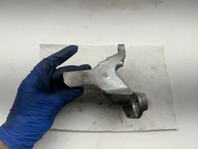 Soporte de montaje del motor delantero OEM 2018 2019 ACURA MDX OE 30TZ5 Foto 1 de 4