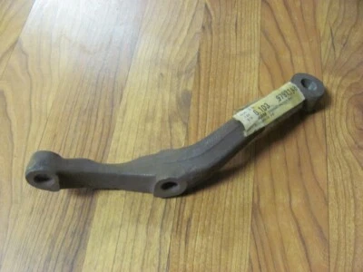 NOS 69 70 Pontiac Bonneville RH Steering Knuckle Arm 9797148 1969 1970 - Image 1 of 3
