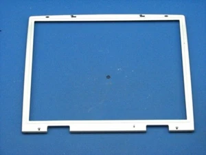 Display Frame Green 320 8100160328-30312 - Afbeelding 1 van 1