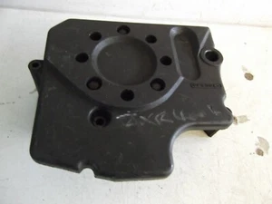 CUBIERTA PIÑÓN DELANTERO KAWASAKI ZXR400 L - Imagen 1 de 6