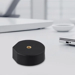 ABS Mini Tripod Adapter for Starlink Mini with Compact Design for Easy Carrying - Bild 1 von 12