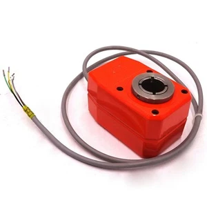 Encoder IG07M-0095 SIKO 10-30V *New* - Picture 1 of 2